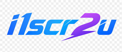 i1scr2u